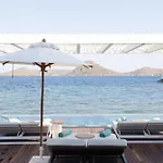 Hotel Marina By Mett Collection 5*