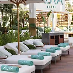 Hotel Yalikavak Marina Hotel By Social Living Collection Yalıkavak
