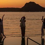 Marina By Mett Collection Hotel