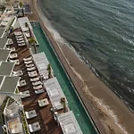 Yalikavak Marina Hotel By Social Living Collection 5* Yalıkavak