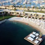 Marina By Mett Collection 5* Yalıkavak