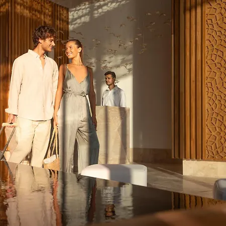 Marina By Social Living Collection