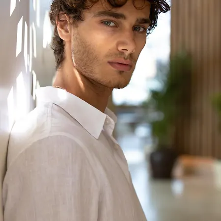 Marina By Social Living Collection Hotel 5*