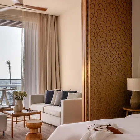 Marina By Social Living Collection Yalıkavak